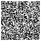QR code with Office Machines & Systmes Inc contacts