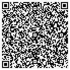 QR code with Wagner & Byrd Associates Inc contacts
