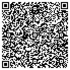 QR code with Christ's Church At Birmingham contacts