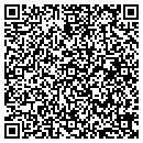 QR code with Stephen R Headlee OD contacts