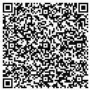 QR code with Wright Focus Group Inc contacts