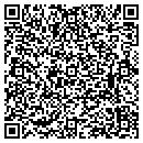 QR code with Awnings Etc contacts