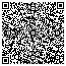 QR code with Hing Ta Restaurant contacts