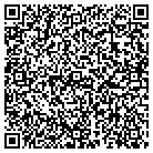 QR code with Morehead Transfer & Storage contacts