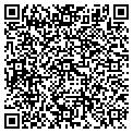 QR code with Albert F Walser contacts