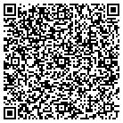 QR code with Homestyle Properties LLC contacts
