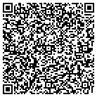 QR code with Ann Parrish Griffen contacts