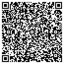QR code with Gary Murch contacts