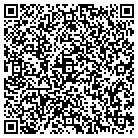 QR code with Diversified Electrical Sales contacts