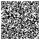 QR code with DJM Plus Carpentry contacts