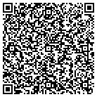 QR code with Anti Aging Formulas LLC contacts