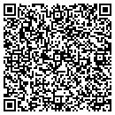 QR code with Little J's Pizza & Subs contacts