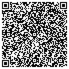 QR code with Edna Cuthbertson Acctg & Tax contacts