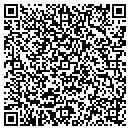QR code with Rolling Roads Baptist Church contacts