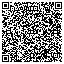 QR code with Behavioral Solutions Network contacts