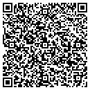 QR code with Carrols of Kenly Inc contacts
