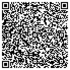 QR code with Pinnacle Care Managers Inc contacts