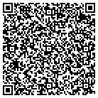 QR code with Transportation Department Mntnc contacts
