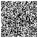 QR code with Burnette Cove Baptist Church contacts