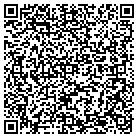 QR code with Harris & Nelson Designs contacts
