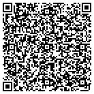 QR code with Gingerbread Learning Center contacts