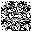 QR code with Seeclear Window Cleaning Inc contacts