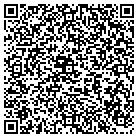 QR code with Jessis Mobile Pet Groomin contacts