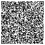 QR code with Fitness Tree Service Support Co contacts
