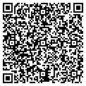 QR code with Wirehedz contacts