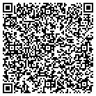 QR code with Software Development Forum contacts