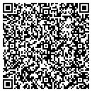 QR code with Global Signal Inc contacts