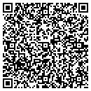 QR code with Thompson Touch contacts