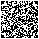 QR code with Cherokee Storage contacts