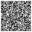 QR code with Insight Home Inspections contacts