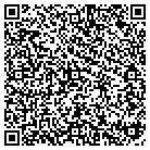 QR code with Ray's Wrecker Service contacts