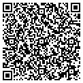 QR code with Bryan Ayers contacts