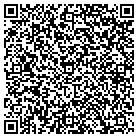 QR code with Millard & Son Tree Service contacts