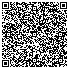 QR code with Stanley Furniture Co contacts