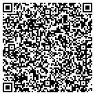 QR code with Bojangles' Famous Chicken contacts