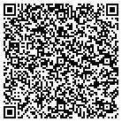 QR code with Condor Driving School contacts