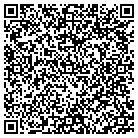 QR code with Walker Robinson Clark Ins Inc contacts