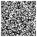 QR code with Griggs Farrar O Jr ATT Law contacts