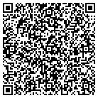 QR code with B & T Outboard Service contacts
