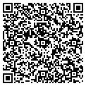 QR code with Michael Sanders CPA contacts