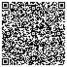 QR code with Mountain Max Properties LLC contacts