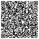 QR code with Smart Landscape Services contacts