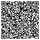 QR code with Jimmy Eddinger contacts