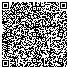 QR code with Arnel Commercial Properties contacts