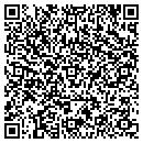 QR code with Apco Graphics Inc contacts
