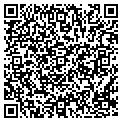 QR code with Helio Electric contacts